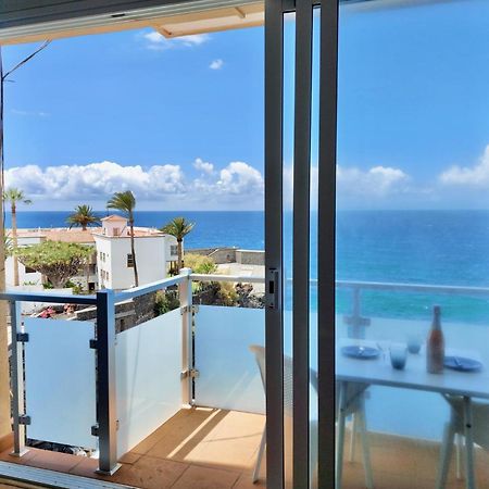 شقة Oceanview II By Tor بويرتو ذي لا كروز المظهر الخارجي الصورة